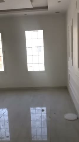 Videos
