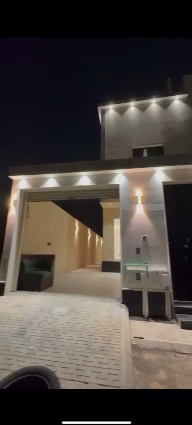  الفيديوهات