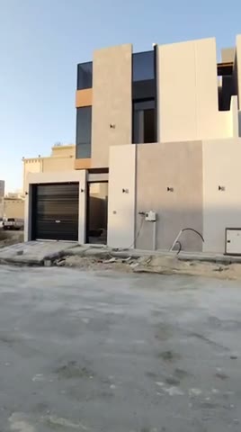  الفيديوهات