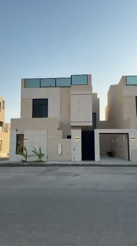  الفيديوهات