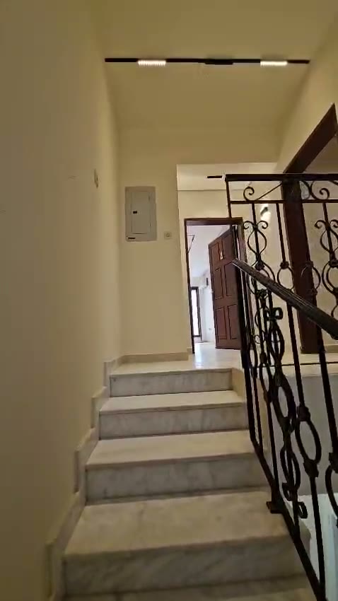 Videos