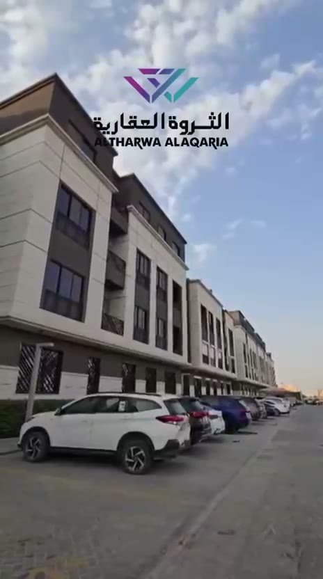  الفيديوهات