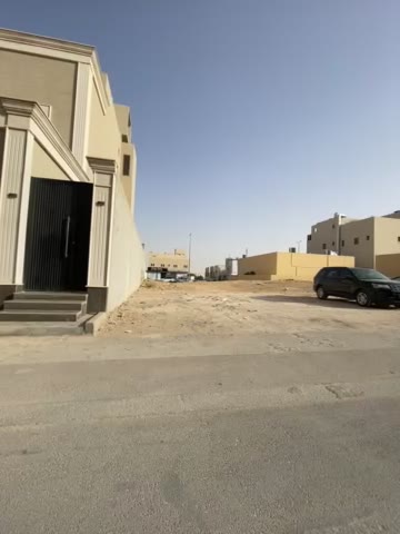Videos