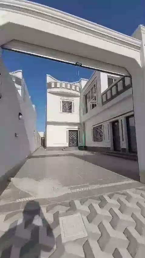  الفيديوهات