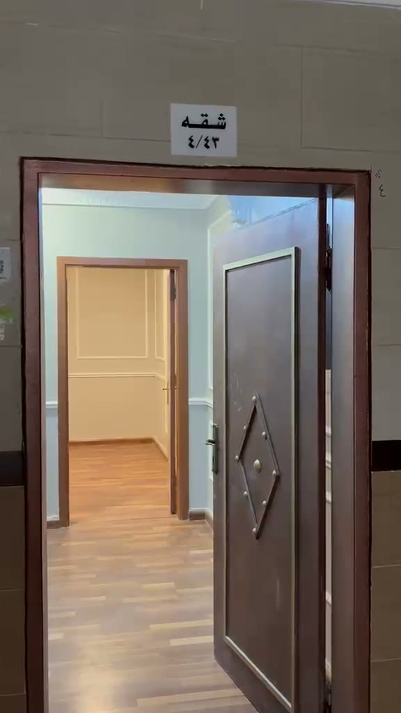  الفيديوهات