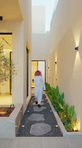  الفيديوهات