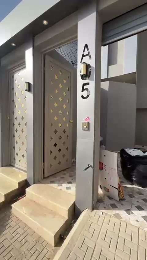 Videos