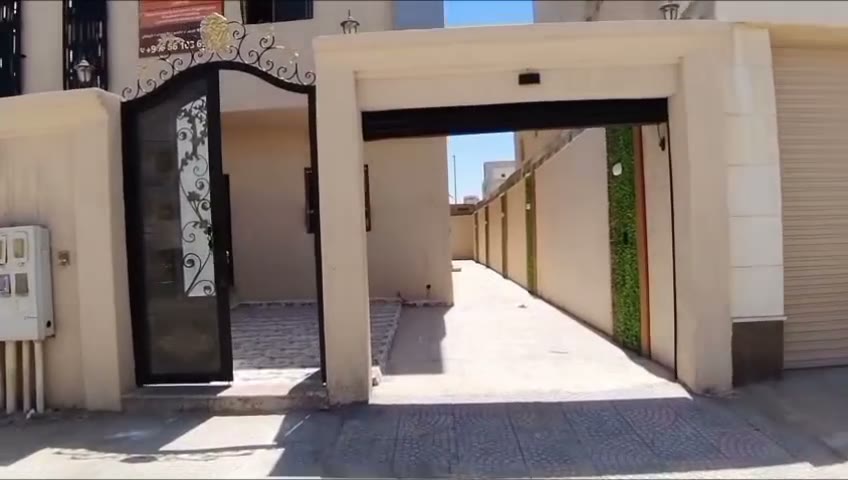  الفيديوهات