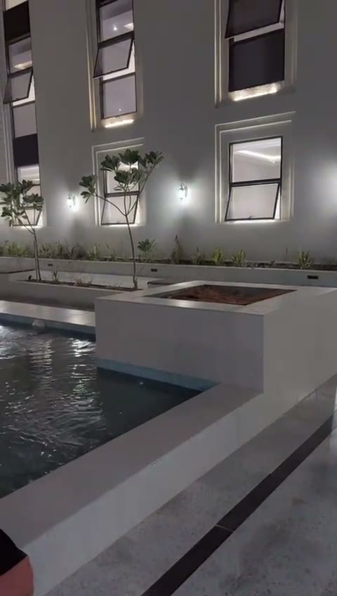  الفيديوهات