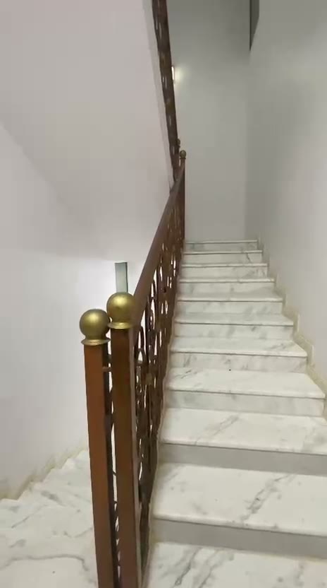Videos
