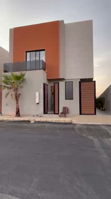 الفيديوهات