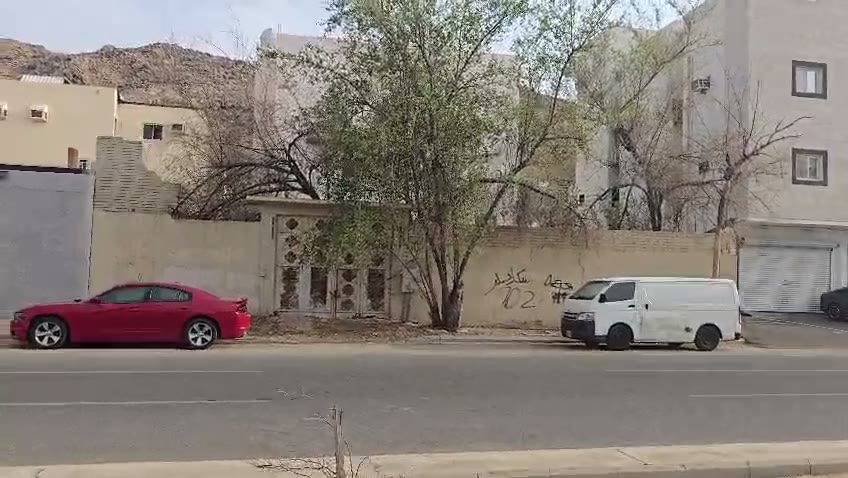 Videos