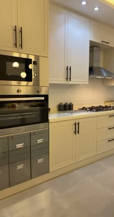 Videos