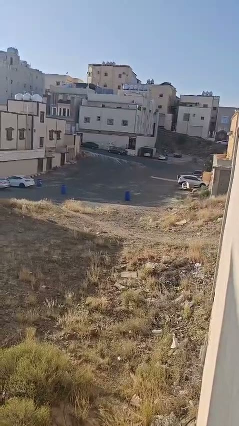 Videos