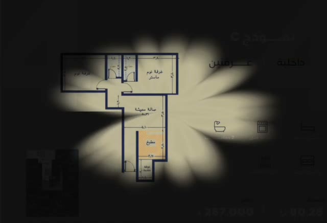  الفيديوهات