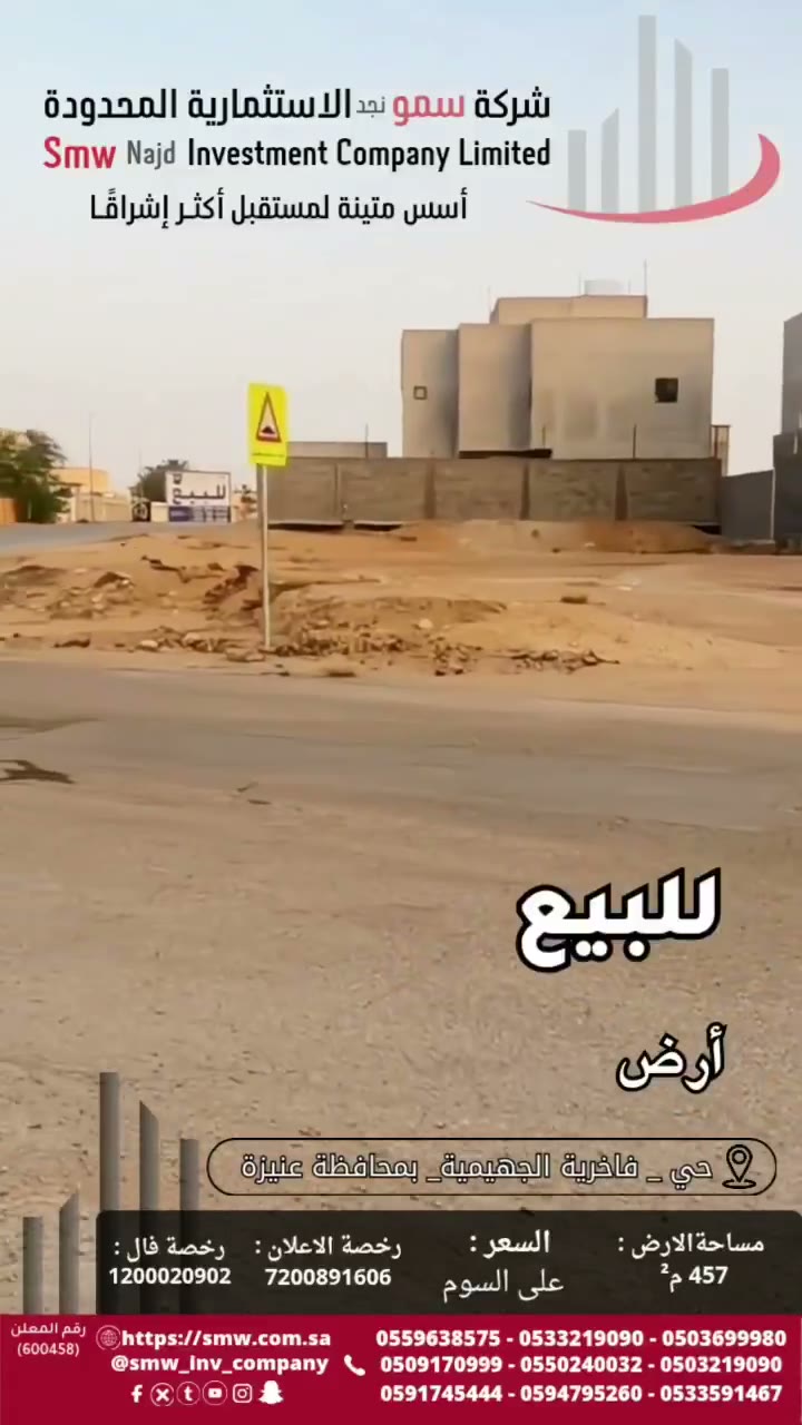  الفيديوهات