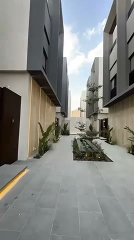 Videos
