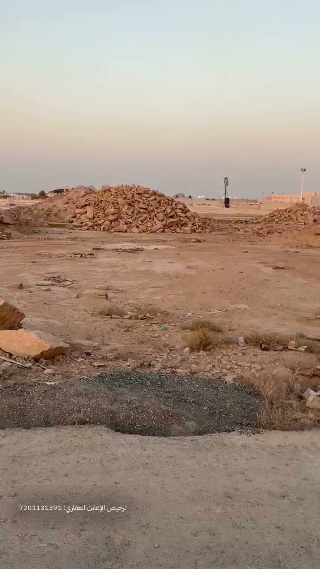  الفيديوهات