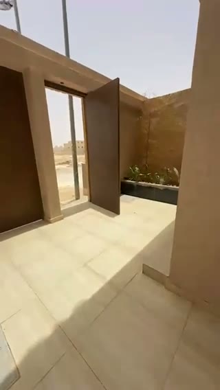 Videos
