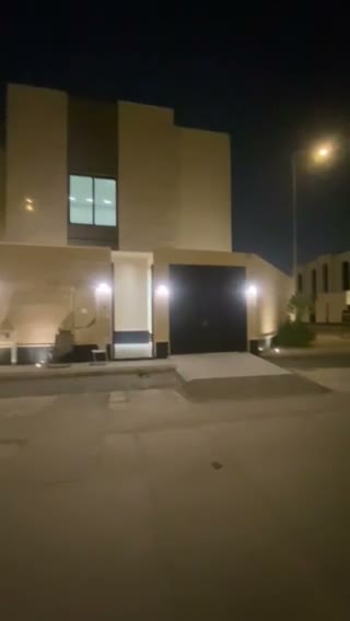 Videos