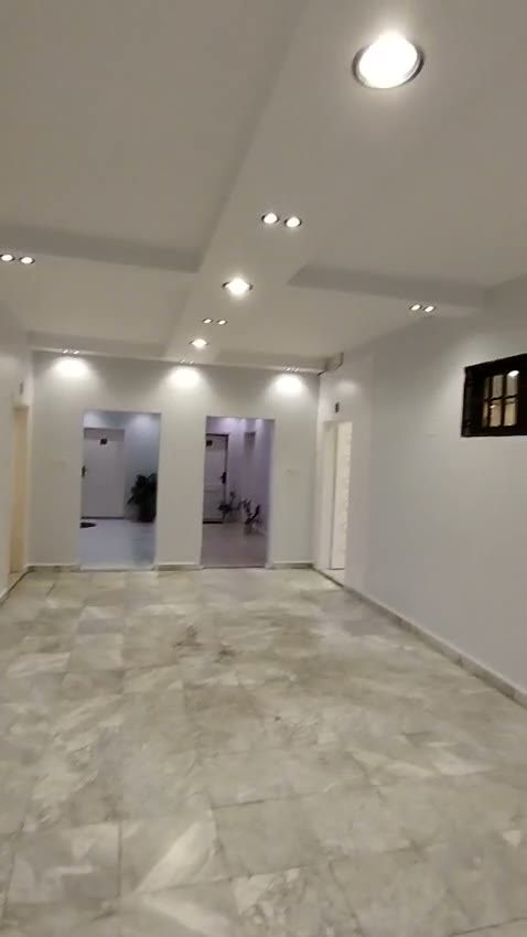 Videos