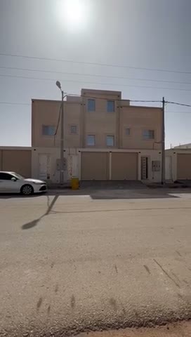  الفيديوهات