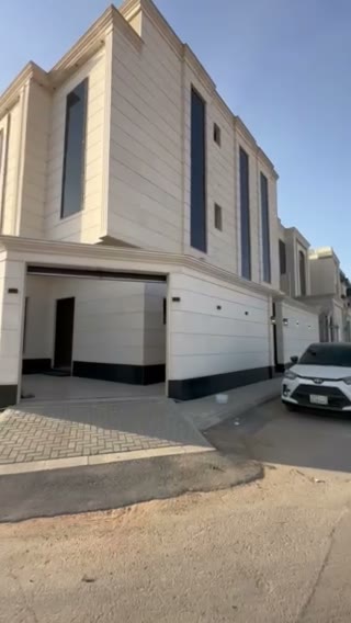  الفيديوهات