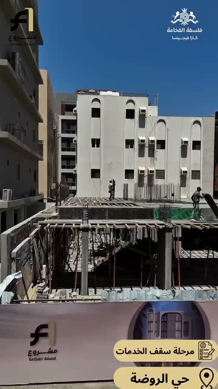  الفيديوهات
