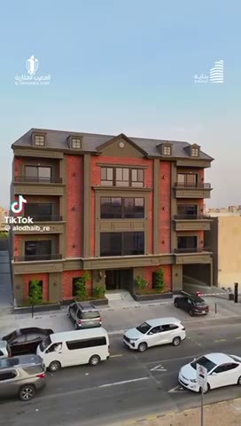  الفيديوهات