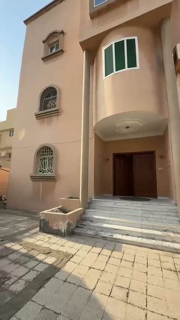  الفيديوهات