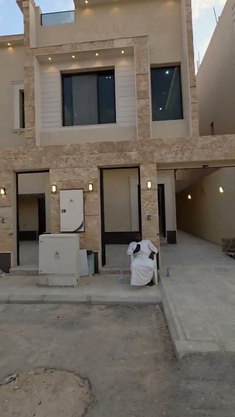  الفيديوهات