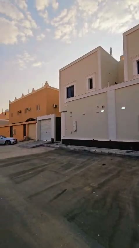  الفيديوهات
