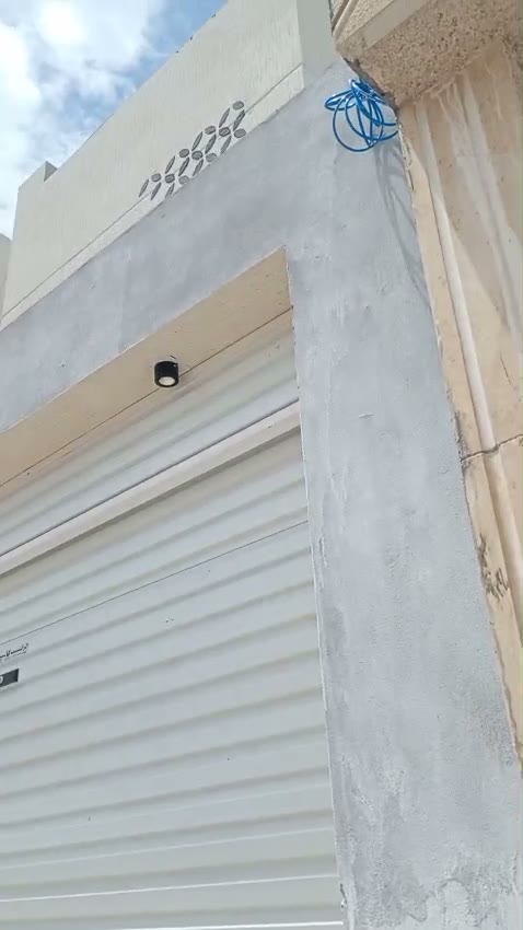  الفيديوهات