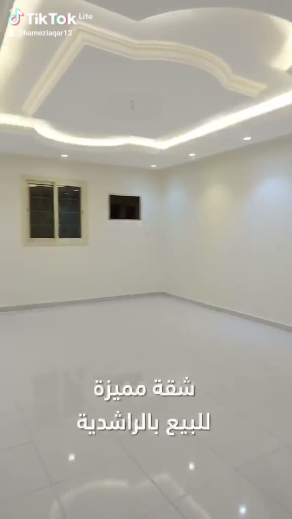  الفيديوهات