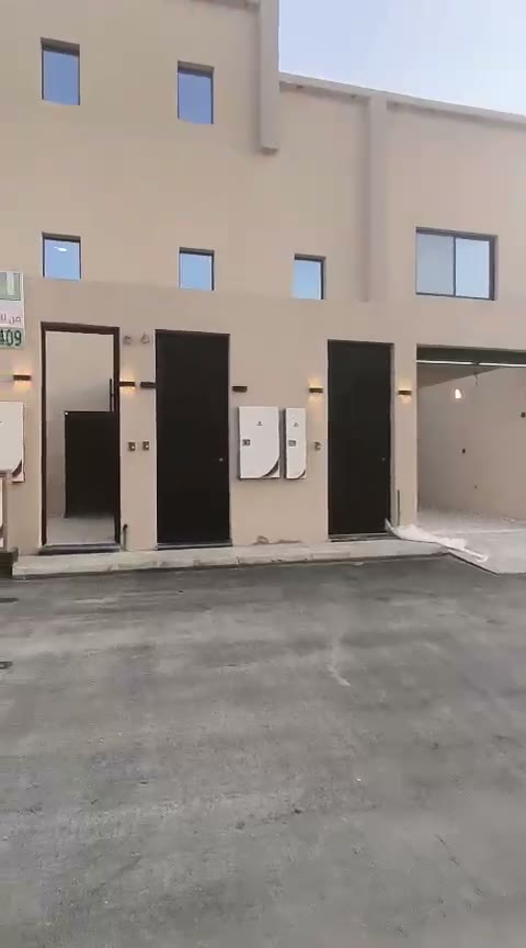  الفيديوهات