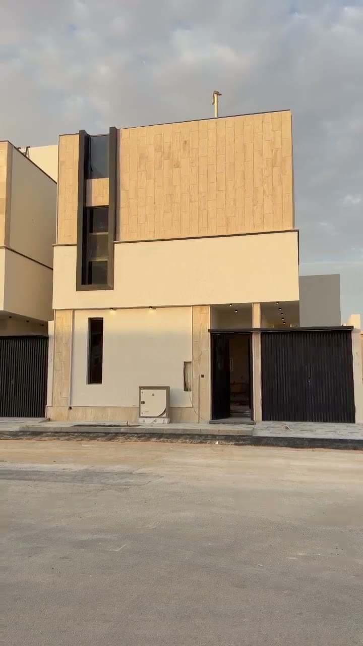  الفيديوهات