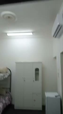 Videos