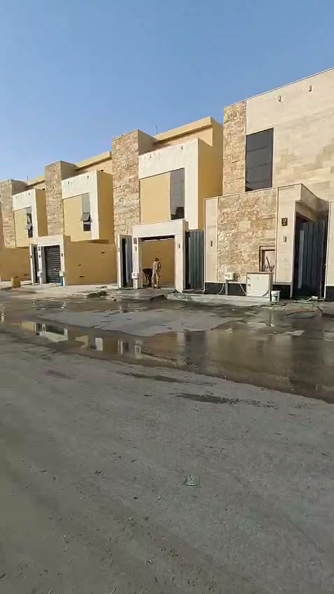  الفيديوهات
