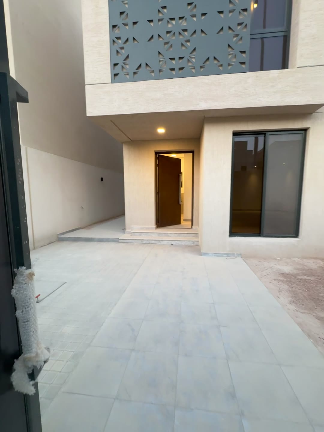  الفيديوهات