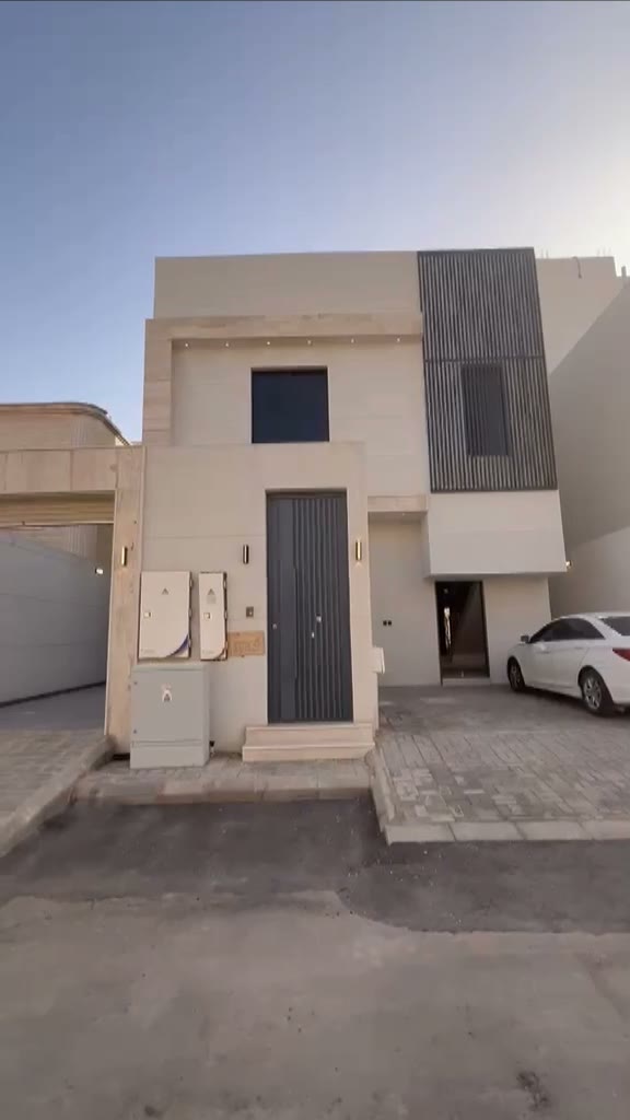  الفيديوهات
