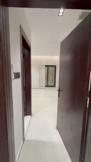 Videos