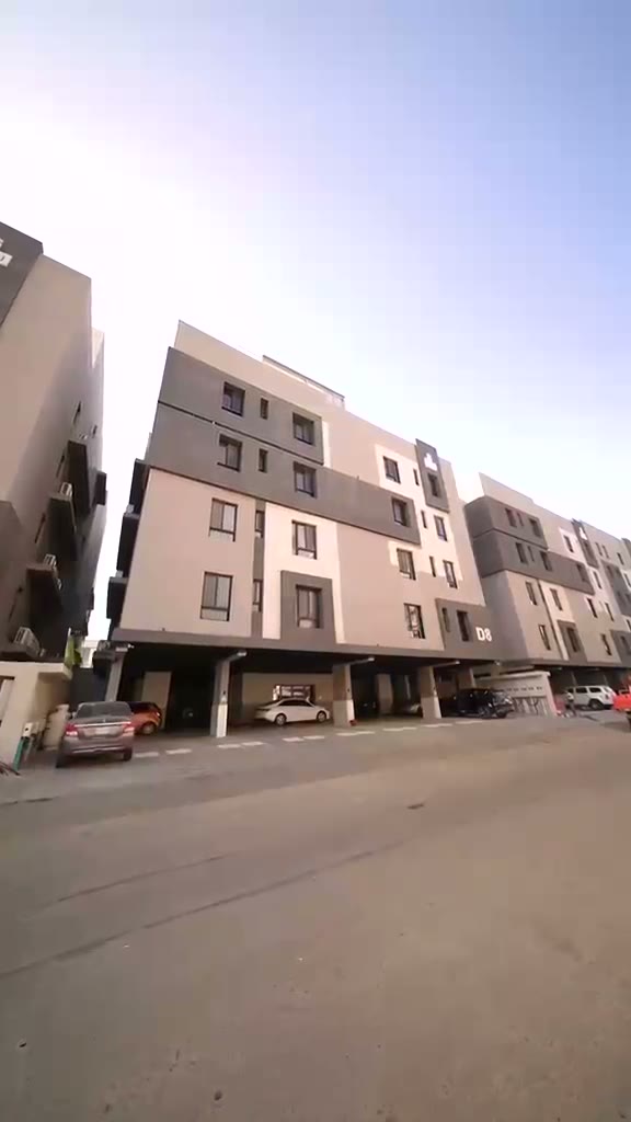  الفيديوهات