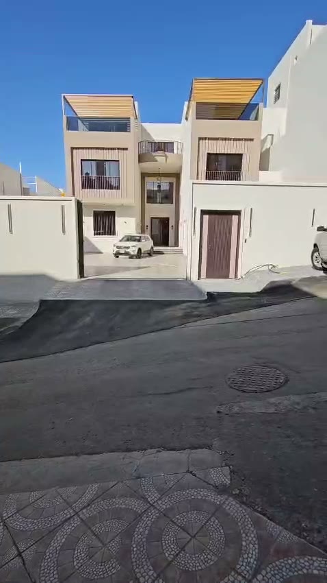  الفيديوهات