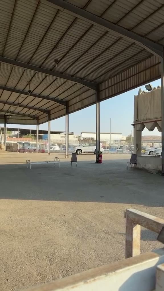  الفيديوهات