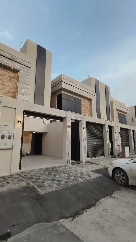  الفيديوهات