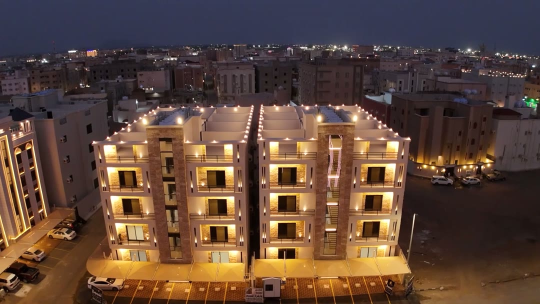  الفيديوهات