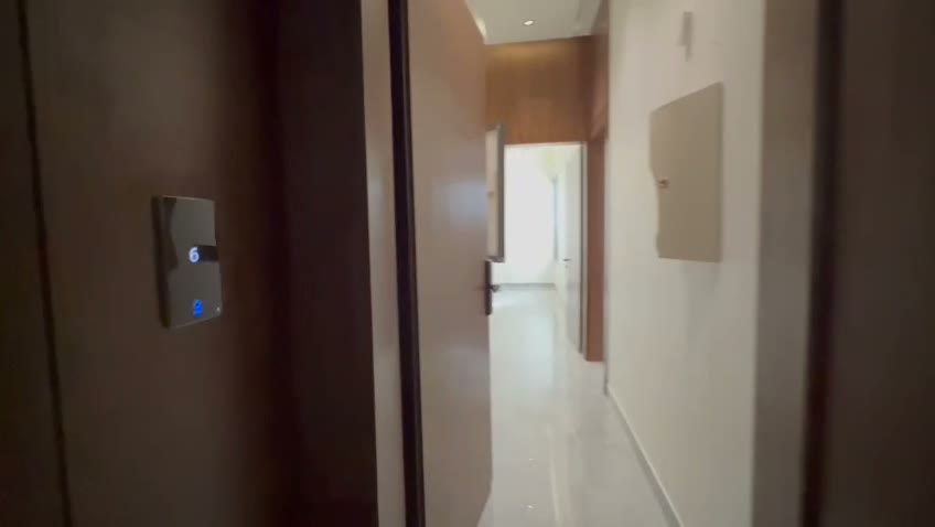 Videos