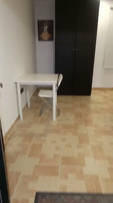 Videos