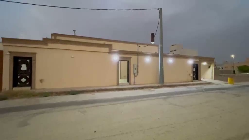  الفيديوهات