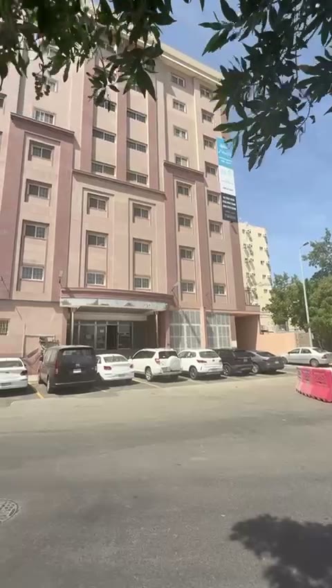 Videos